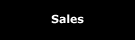 Sales